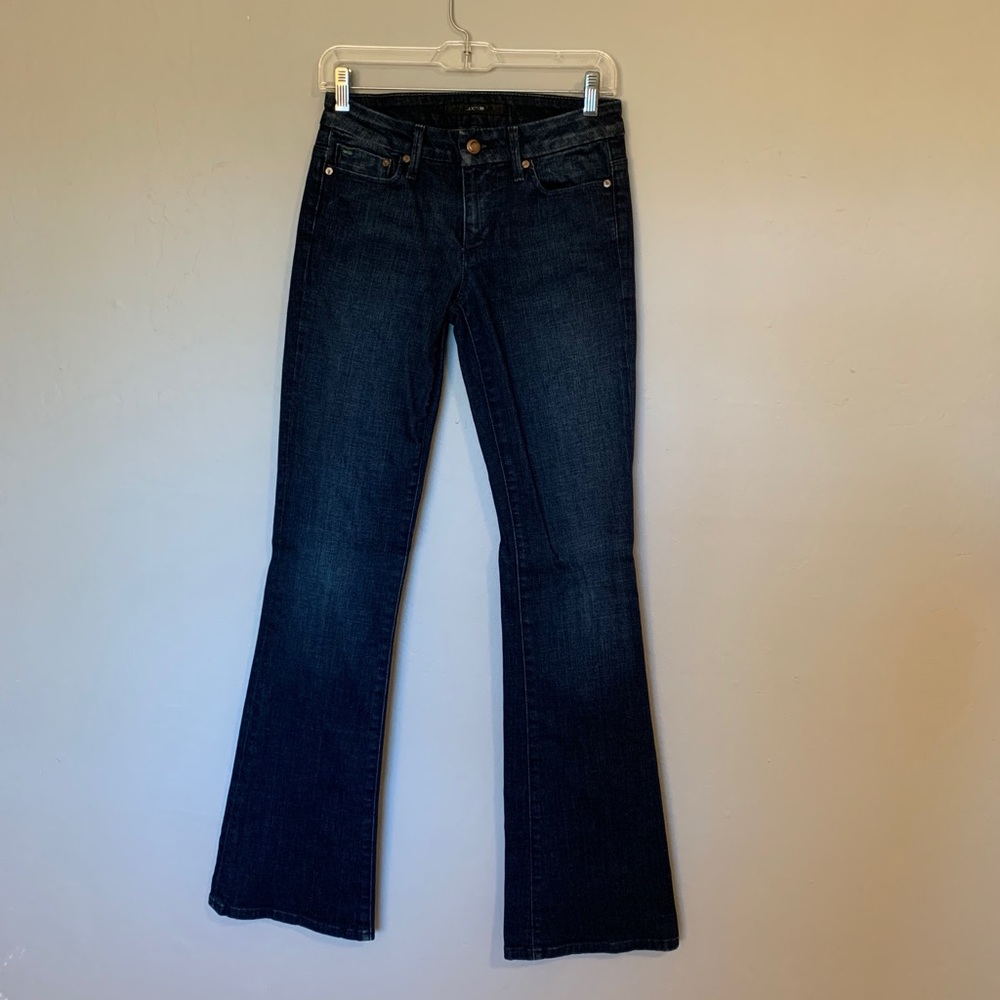 Joe’s jeans